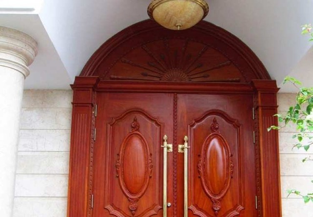 5 dấu hiệu nhà vượng khí, vào ở là giàu, gia chủ khỏe mạnh- Ảnh 1.