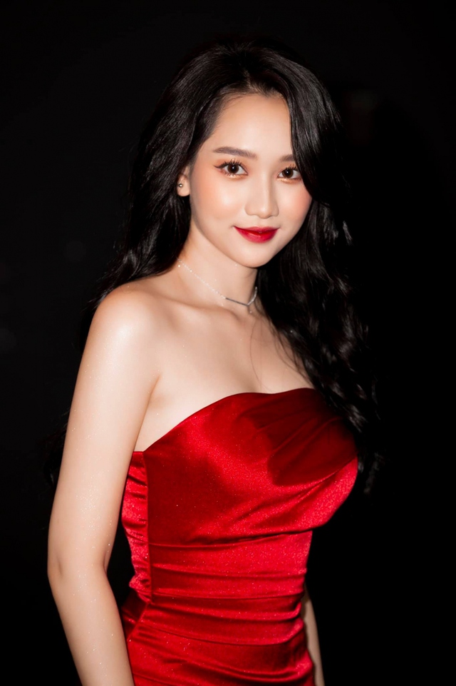 Ngọc nữ Vbiz tăng cân mất kiểm soát, bị trầm cảm hiện ra sao?- Ảnh 8.