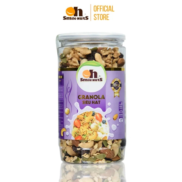 Ngoài 30 tuổi da tôi vẫn mịn màng căng mướt, nhờ duy trì 1 thói quen mỗi sáng- Ảnh 16. Ngoài 30 tuổi da tôi vẫn mịn màng căng mướt, nhờ duy trì 1 thói quen mỗi sáng- Ảnh 16.