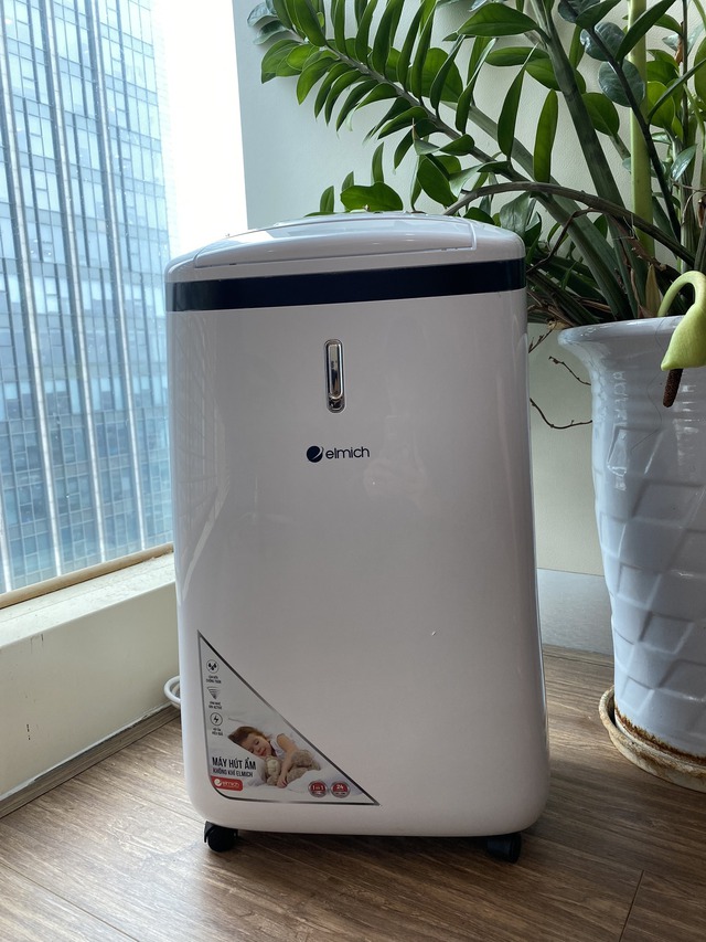 5 món đồ nâng tầm cuộc sống đang giảm "kịch sàn" dịp cuối năm: Có món giảm tới vài triệu đồng- Ảnh 5. 5 món đồ nâng tầm cuộc sống đang giảm "kịch sàn" dịp cuối năm: Có món giảm tới vài triệu đồng- Ảnh 5.