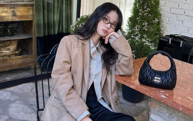 Khoảng cách giữa “giàu có” và “dư dả”- Ảnh 1.