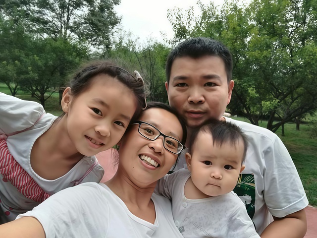 4 TÍN HIỆU dự báo con cái cực thành công, cả nhà được nhờ: Cha mẹ bỏ qua dù 1 thôi cũng rất đáng tiếc!- Ảnh 1.