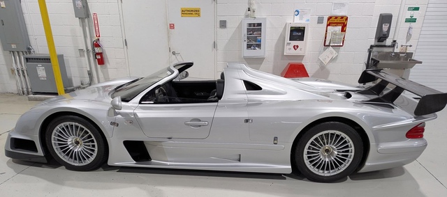 Cựu VĐV Olympic trở thành trùm buôn lậu ma túy khét tiếng, bị truy nã cùng băng đảng nguy hiểm nhất thế giới- Ảnh 3. Cựu VĐV Olympic trở thành trùm buôn lậu ma túy khét tiếng, bị truy nã cùng băng đảng nguy hiểm nhất thế giới- Ảnh 3.