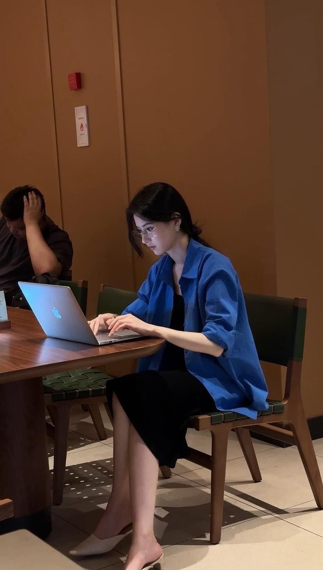 6 kiểu công ty nên tránh càng xa càng tốt- Ảnh 1. 6 kiểu công ty nên tránh càng xa càng tốt- Ảnh 1.