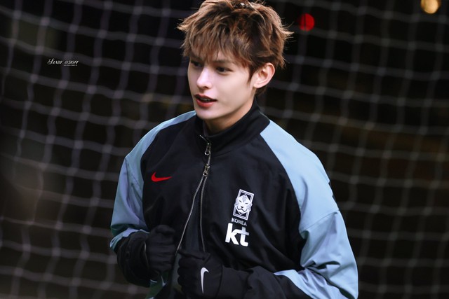 Biến căng của mỹ nam đẹp như xé truyện bước ra, visual đỉnh đến mấy cũng không cứu nổi tranh cãi- Ảnh 5. Biến căng của mỹ nam đẹp như xé truyện bước ra, visual đỉnh đến mấy cũng không cứu nổi tranh cãi- Ảnh 5.