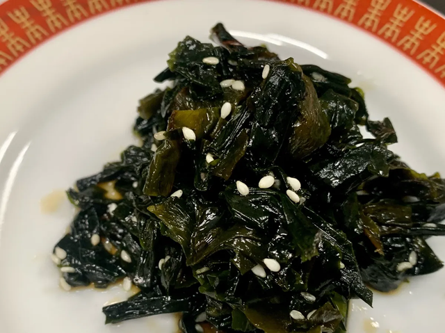 Phụ nữ đừng quá tiết kiệm, hãy dùng nhiều 7 thực phẩm này để bổ sung estrogen, khuôn mặt trẻ ra vài tuổi- Ảnh 3. Phụ nữ đừng quá tiết kiệm, hãy dùng nhiều 7 thực phẩm này để bổ sung estrogen, khuôn mặt trẻ ra vài tuổi- Ảnh 3.