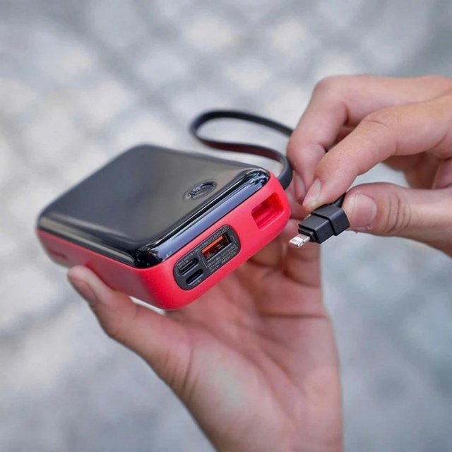 5 món đồ nâng tầm cuộc sống đang giảm "kịch sàn" dịp cuối năm: Có món giảm tới vài triệu đồng- Ảnh 3. 5 món đồ nâng tầm cuộc sống đang giảm "kịch sàn" dịp cuối năm: Có món giảm tới vài triệu đồng- Ảnh 3.