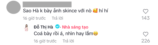 Cách nổi tiếng kì lạ của Tổng giám đốc Viết Vương- Ảnh 4. Cách nổi tiếng kì lạ của Tổng giám đốc Viết Vương- Ảnh 4.