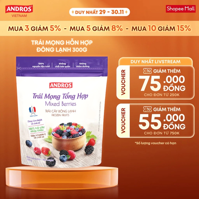 Ngoài 30 tuổi da tôi vẫn mịn màng căng mướt, nhờ duy trì 1 thói quen mỗi sáng- Ảnh 15. Ngoài 30 tuổi da tôi vẫn mịn màng căng mướt, nhờ duy trì 1 thói quen mỗi sáng- Ảnh 15.