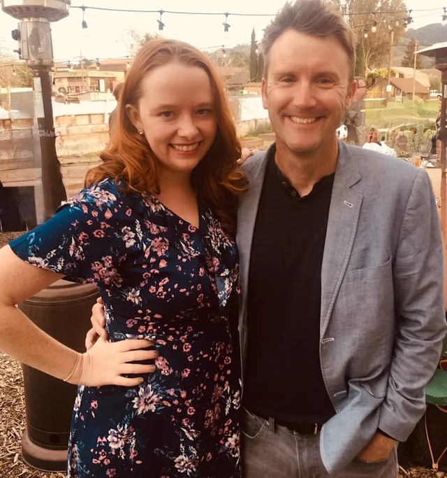 Làm bố mẹ bỉm của 3 em bé ở tuổi trung niên sẽ như thế nào?- Ảnh 1. Làm bố mẹ bỉm của 3 em bé ở tuổi trung niên sẽ như thế nào?- Ảnh 1.