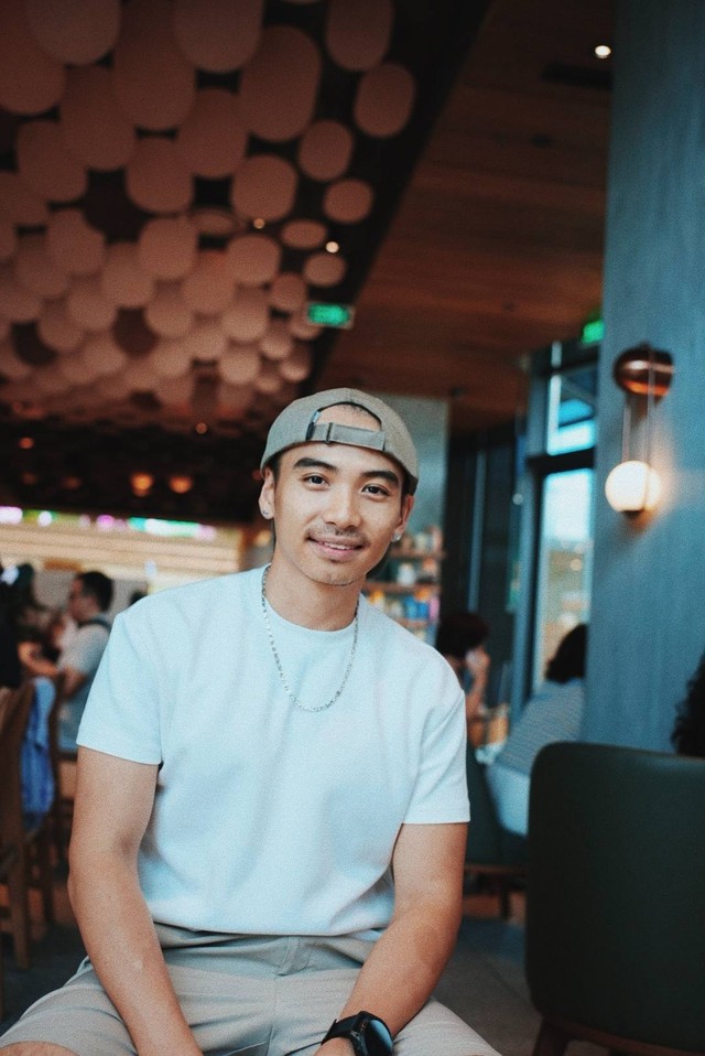 Vợ chồng H'Hen Niê xin lỗi- Ảnh 5. Vợ chồng H'Hen Niê xin lỗi- Ảnh 5.