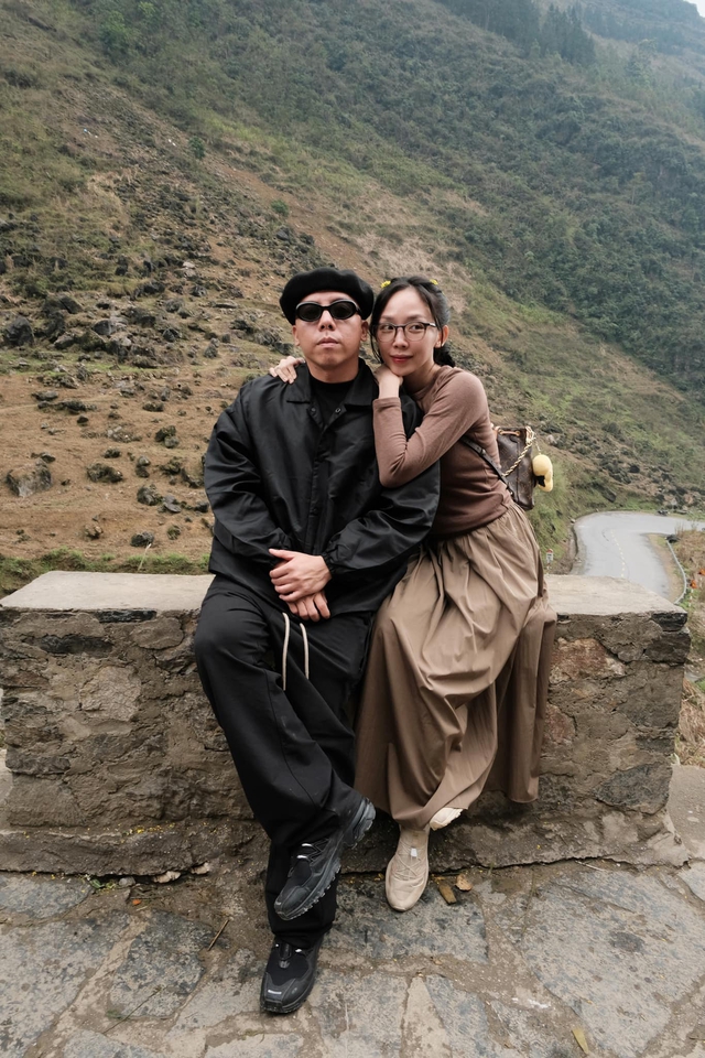 Khi Tóc Tiên... "sa ngã", dân tình cảm thấy quá khó thở!- Ảnh 16. Khi Tóc Tiên... "sa ngã", dân tình cảm thấy quá khó thở!- Ảnh 16.