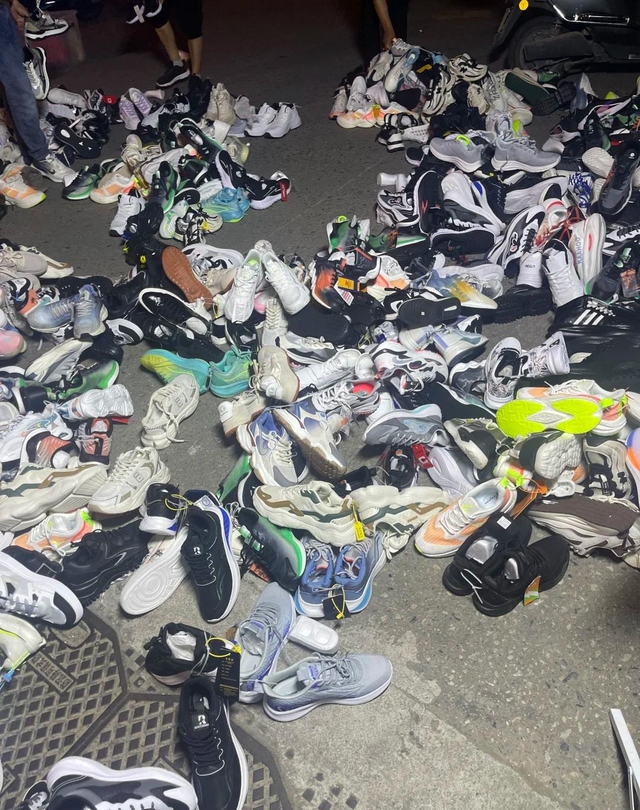 6 lối tiết kiệm mù quáng: Dẫn lối ung thư, đào hố chôn mình- Ảnh 1.