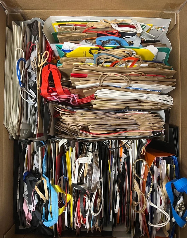 5 thứ trong nhà nên coi như rác mà vứt bỏ, nếu không có ngày gia đình gặp nguy- Ảnh 1.