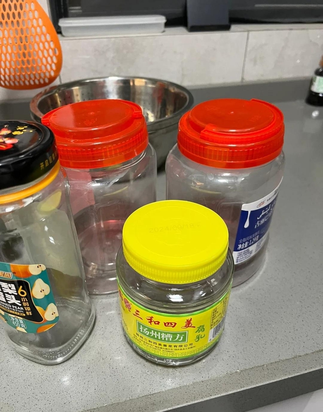 5 thứ trong nhà nên coi như rác mà vứt bỏ, nếu không có ngày gia đình gặp nguy- Ảnh 7.