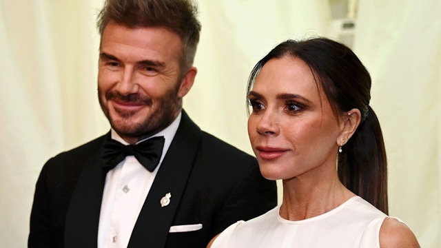 Thói quen kì lạ của tiểu thư Harper trong căn biệt thự hơn 2.000 tỷ của nhà Beckham- Ảnh 3.
