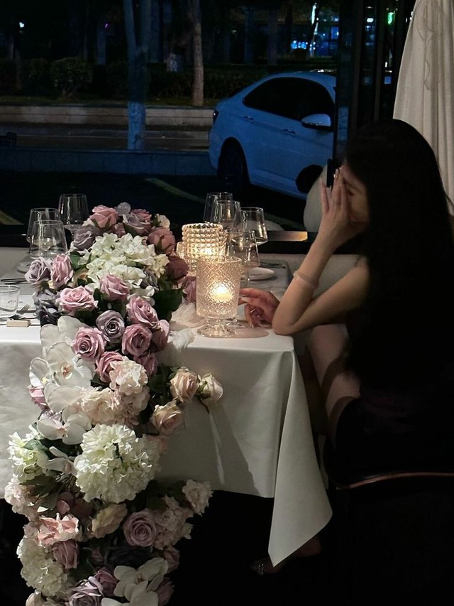 Tình bạn 10 năm toang vì cái voucher 2 triệu và màn dí bill sinh nhật "sống tới giờ mới thấy"- Ảnh 2. Tình bạn 10 năm toang vì cái voucher 2 triệu và màn dí bill sinh nhật "sống tới giờ mới thấy"- Ảnh 2.