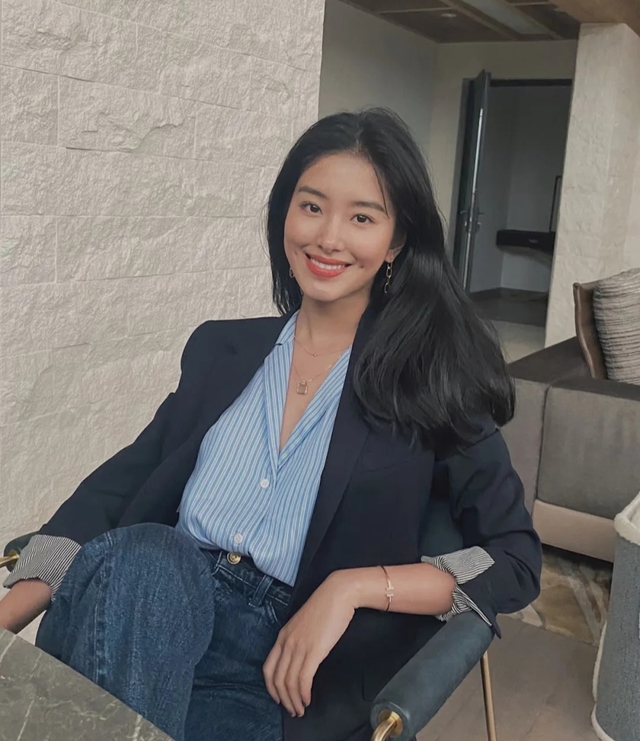 Tướng người giàu 2026: Ai sở hữu 3 đặc điểm này thường dễ phát tài và gặp quý nhân- Ảnh 1.