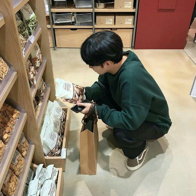 3 kiểu đàn ông dễ mắc nợ- Ảnh 1. 3 kiểu đàn ông dễ mắc nợ- Ảnh 1.