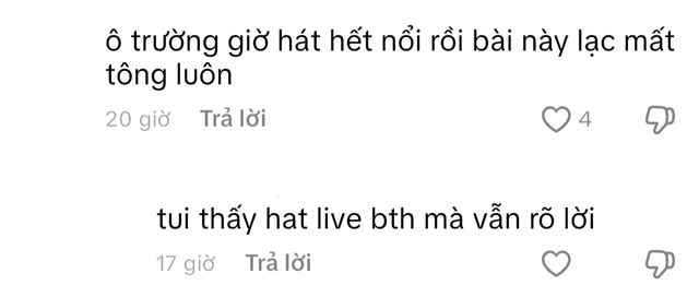 Không tin được đây là giọng hát của Đan Trường- Ảnh 4.