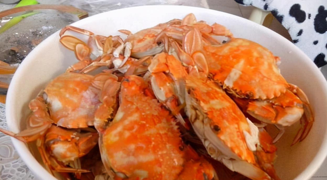 Ra chợ gặp 5 loại cá này thì mua ngay kẻo hết, đều là cá biển tự nhiên, không thể nuôi nhân tạo- Ảnh 2. Ra chợ gặp 5 loại cá này thì mua ngay kẻo hết, đều là cá biển tự nhiên, không thể nuôi nhân tạo- Ảnh 2.