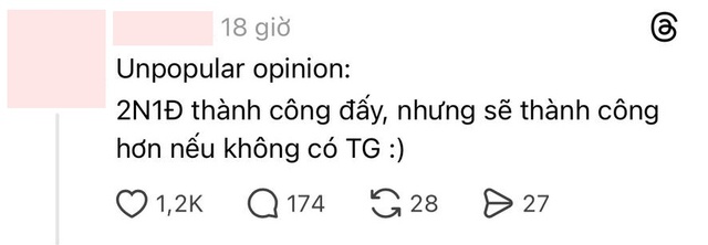 Lý do Trường Giang bị ghét- Ảnh 4.