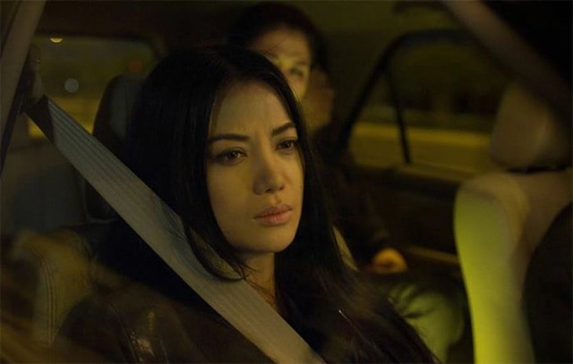 Số phận của Trương Ngọc Ánh đã được dự báo trước?- Ảnh 4.