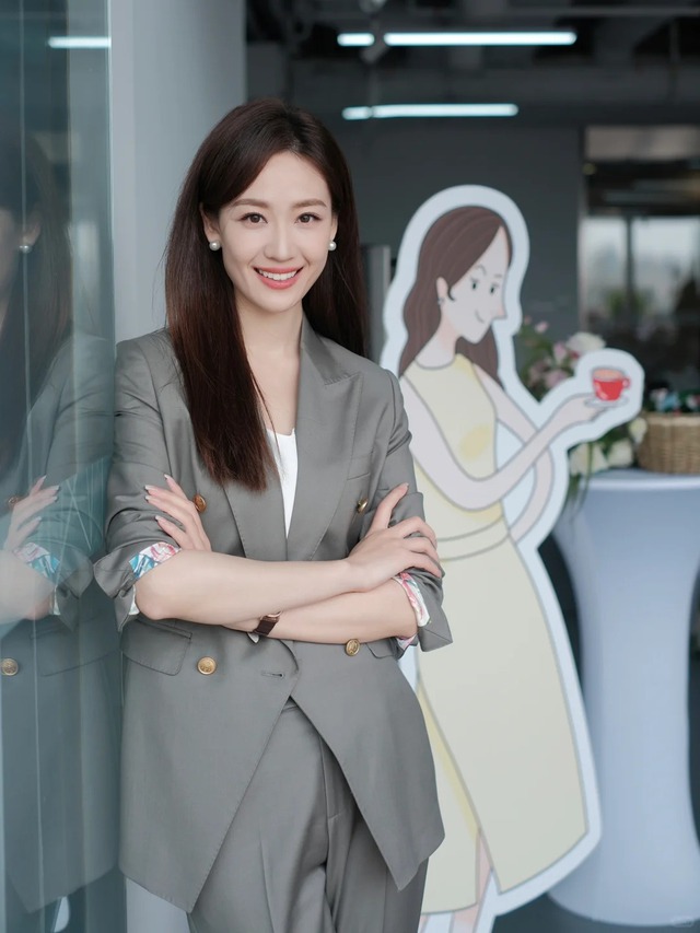 Tướng người giàu 2026: Ai sở hữu 3 đặc điểm này thường dễ phát tài và gặp quý nhân- Ảnh 3.