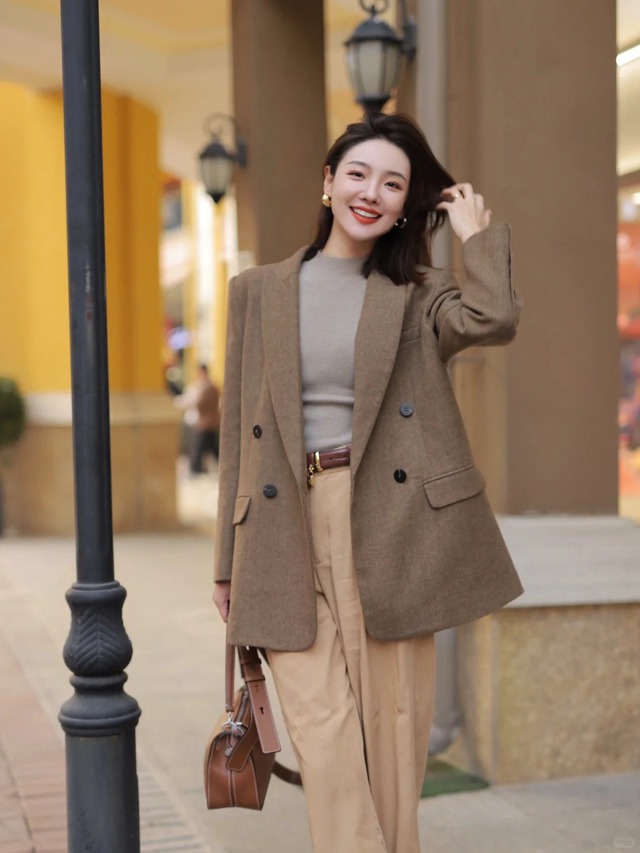 Tướng người giàu 2026: Ai sở hữu 3 đặc điểm này thường dễ phát tài và gặp quý nhân- Ảnh 2.