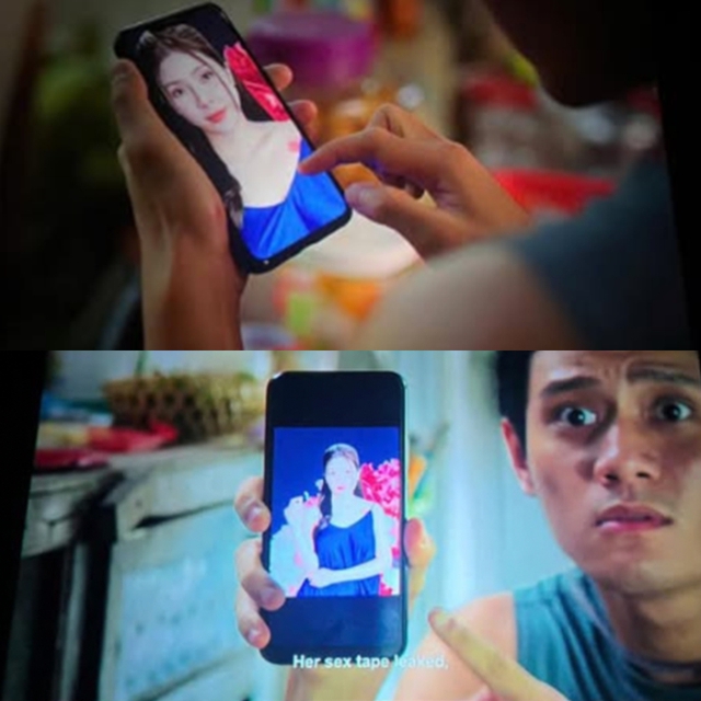 Thiên An dạo này sống ra sao?- Ảnh 3.