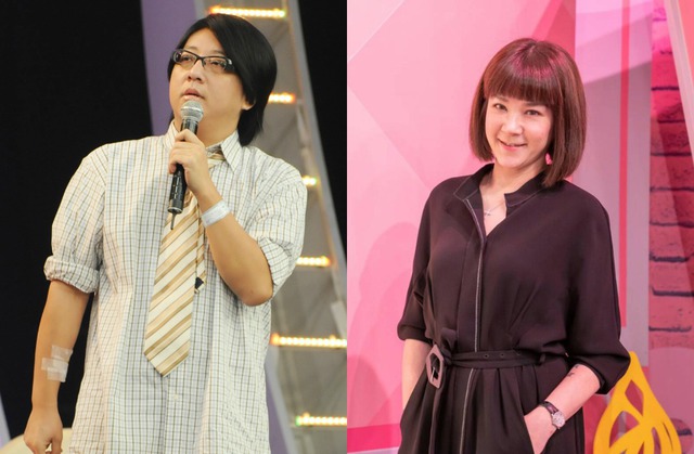 Ca sĩ N. thành người thực vật, tính mạng đang "ngàn cân treo sợi tóc"- Ảnh 4. Ca sĩ N. thành người thực vật, tính mạng đang "ngàn cân treo sợi tóc"- Ảnh 4.