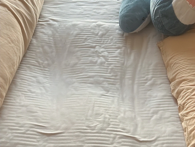 6 thứ trong nhà nên VỨT sớm, càng để lâu càng rước hoạ vào người- Ảnh 2.