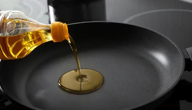 6 thứ trong nhà nên VỨT sớm, càng để lâu càng rước hoạ vào người- Ảnh 3.