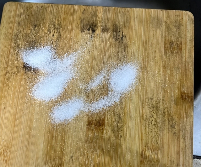 6 thứ trong nhà nên VỨT sớm, càng để lâu càng rước hoạ vào người- Ảnh 4.