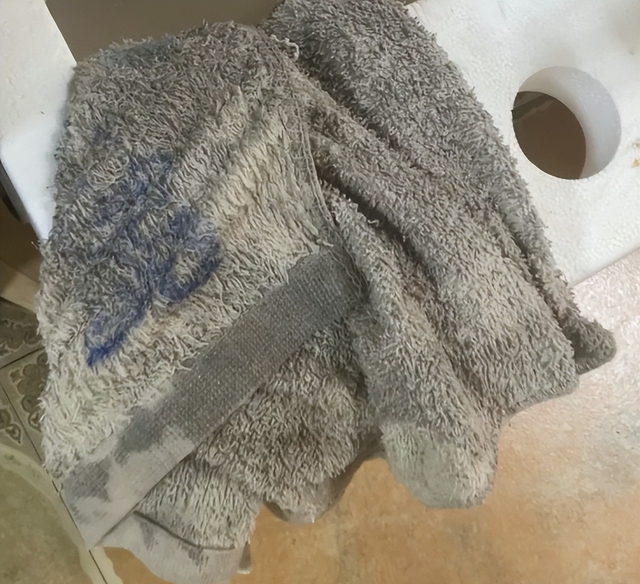 6 thứ trong nhà nên VỨT sớm, càng để lâu càng rước hoạ vào người- Ảnh 5.