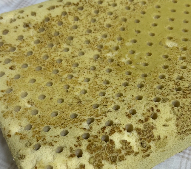 6 thứ trong nhà nên VỨT sớm, càng để lâu càng rước hoạ vào người- Ảnh 6.