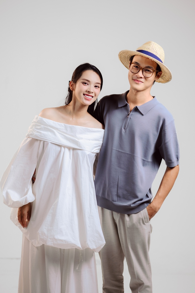 Con sao Vbiz mới 3 tháng tuổi đã bị viêm ruột, lý do khiến ai cũng ngỡ ngàng- Ảnh 4.