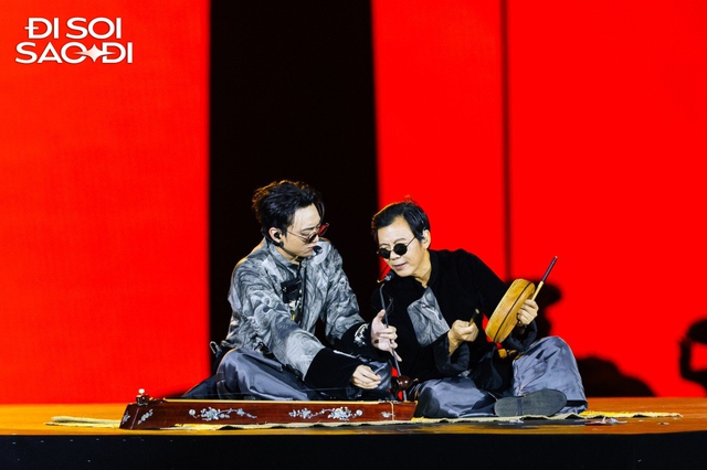 Cách SOOBIN hạ hoả cơn giận dữ của fan- Ảnh 18. Cách SOOBIN hạ hoả cơn giận dữ của fan- Ảnh 18.