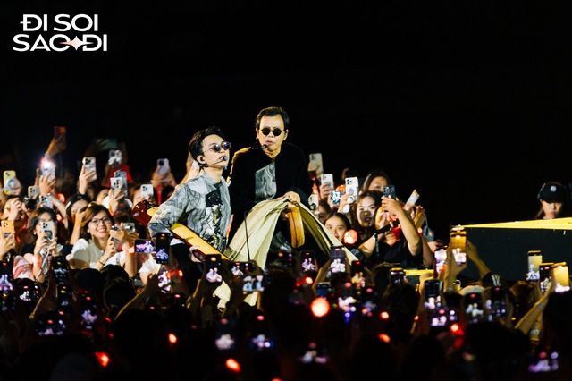 Cách SOOBIN hạ hoả cơn giận dữ của fan- Ảnh 20. Cách SOOBIN hạ hoả cơn giận dữ của fan- Ảnh 20.