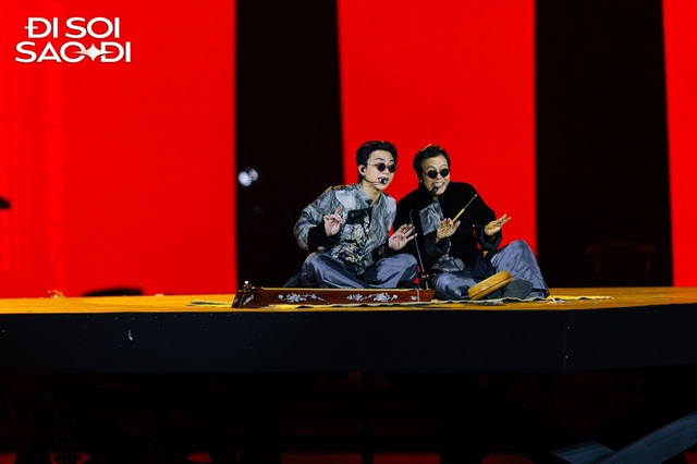 Cách SOOBIN hạ hoả cơn giận dữ của fan- Ảnh 17. Cách SOOBIN hạ hoả cơn giận dữ của fan- Ảnh 17.