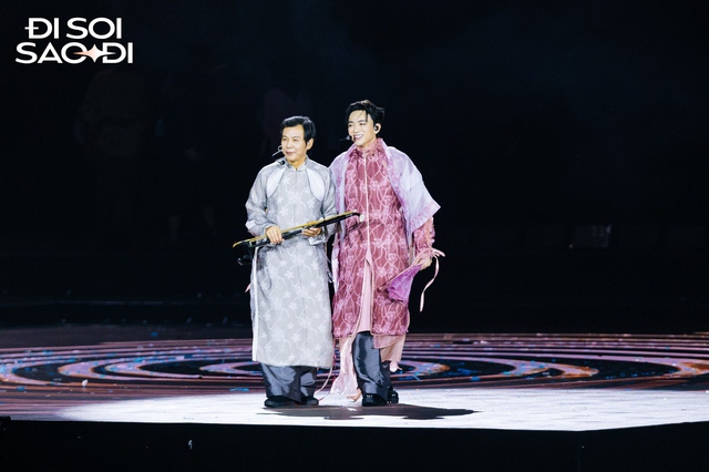 Cách SOOBIN hạ hoả cơn giận dữ của fan- Ảnh 16. Cách SOOBIN hạ hoả cơn giận dữ của fan- Ảnh 16.