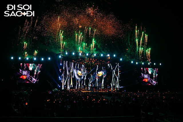 Cách SOOBIN hạ hoả cơn giận dữ của fan- Ảnh 11. Cách SOOBIN hạ hoả cơn giận dữ của fan- Ảnh 11.