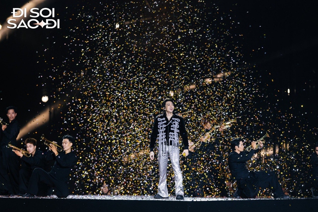 Cách SOOBIN hạ hoả cơn giận dữ của fan- Ảnh 10. Cách SOOBIN hạ hoả cơn giận dữ của fan- Ảnh 10.