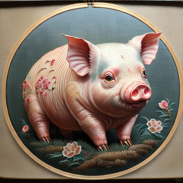 5 con giáp có tỷ lệ trúng độc đắc cao hơn người khác- Ảnh 4.