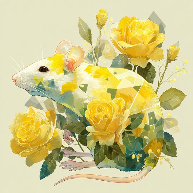 Tháng 11 này, 3 con giáp bội thu tài lộc, ôm trọn đời sống giàu sang- Ảnh 1. Tháng 11 này, 3 con giáp bội thu tài lộc, ôm trọn đời sống giàu sang- Ảnh 1.