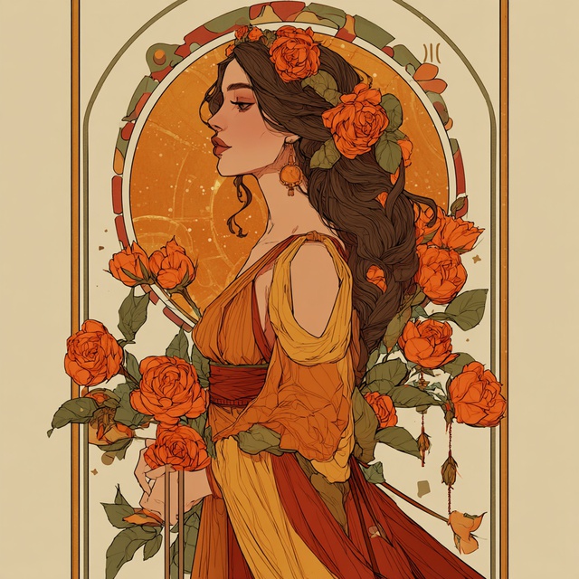 Ngày 6/11 thăng hoa: 3 chòm sao "bẻ lái" vận mệnh, tình – tiền – sự nghiệp cùng nở rộ- Ảnh 2. Ngày 6/11 thăng hoa: 3 chòm sao "bẻ lái" vận mệnh, tình – tiền – sự nghiệp cùng nở rộ- Ảnh 2.