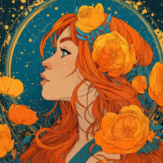 Ngày 6/11 thăng hoa: 3 chòm sao "bẻ lái" vận mệnh, tình – tiền – sự nghiệp cùng nở rộ- Ảnh 1. Ngày 6/11 thăng hoa: 3 chòm sao "bẻ lái" vận mệnh, tình – tiền – sự nghiệp cùng nở rộ- Ảnh 1.