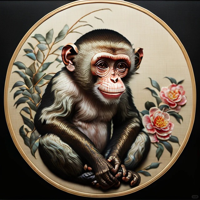 5 con giáp có tỷ lệ trúng độc đắc cao hơn người khác- Ảnh 3.