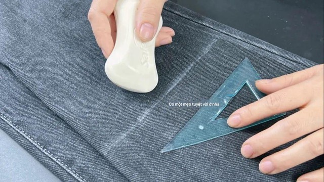 Sống 40 năm cuộc đời rồi tôi mới biết 6 "bí mật" của bánh xà phòng- Ảnh 2.