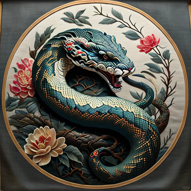 5 con giáp có tỷ lệ trúng độc đắc cao hơn người khác- Ảnh 5.